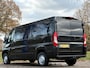 Citroën Jumper 35 2.2 BlueHDi 140 PK L2H1|1e EIG| NAP|airco|cruise|achteruitrijcamera|bluetooth|trekhaak|elektrisch pakket|EURO6.
