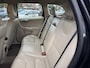 Volvo XC60 2.0T 203 pk Kinetic leer camera automaat