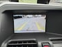 Volvo XC60 2.0T 203 pk Kinetic leer camera automaat
