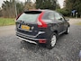 Volvo XC60 2.0T 203 pk Kinetic leer camera automaat