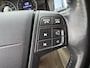 Volvo XC60 2.0T 203 pk Kinetic leer camera automaat