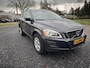 Volvo XC60 2.0T 203 pk Kinetic leer camera automaat