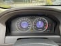 Volvo XC60 2.0T 203 pk Kinetic leer camera automaat