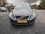 Volvo XC60 2.0T 203 pk Kinetic leer camera automaat