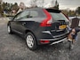 Volvo XC60 2.0T 203 pk Kinetic leer camera automaat