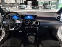 Mercedes-Benz A-klasse 180 d AMG Night|Panorama|Widescreen|LED|MBUX Aut7