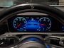 Mercedes-Benz A-klasse 180 d AMG Night|Panorama|Widescreen|LED|MBUX Aut7