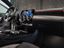 Mercedes-Benz A-klasse 180 d AMG Night|Panorama|Widescreen|LED|MBUX Aut7