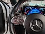 Mercedes-Benz A-klasse 180 d AMG Night|Panorama|Widescreen|LED|MBUX Aut7