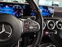 Mercedes-Benz A-klasse 180 d AMG Night|Panorama|Widescreen|LED|MBUX Aut7