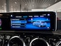 Mercedes-Benz A-klasse 180 d AMG Night|Panorama|Widescreen|LED|MBUX Aut7