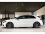 Mercedes-Benz A-klasse 180 d AMG Night|Panorama|Widescreen|LED|MBUX Aut7