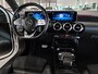 Mercedes-Benz A-klasse 180 d AMG Night|Panorama|Widescreen|LED|MBUX Aut7