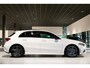 Mercedes-Benz A-klasse 180 d AMG Night|Panorama|Widescreen|LED|MBUX Aut7