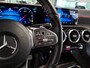 Mercedes-Benz A-klasse 180 d AMG Night|Panorama|Widescreen|LED|MBUX Aut7