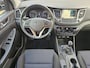Hyundai Tucson 1.6 GDi i-Drive BJ.2016 / Navi / Camera / Climate Control / PDC / Cruise / Lage Kmtrs !!
