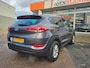 Hyundai Tucson 1.6 GDi i-Drive BJ.2016 / Navi / Camera / Climate Control / PDC / Cruise / Lage Kmtrs !!