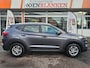 Hyundai Tucson 1.6 GDi i-Drive BJ.2016 / Navi / Camera / Climate Control / PDC / Cruise / Lage Kmtrs !!