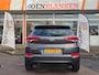 Hyundai Tucson 1.6 GDi i-Drive BJ.2016 / Navi / Camera / Climate Control / PDC / Cruise / Lage Kmtrs !!