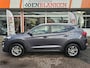 Hyundai Tucson 1.6 GDi i-Drive BJ.2016 / Navi / Camera / Climate Control / PDC / Cruise / Lage Kmtrs !!