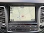 Hyundai Tucson 1.6 GDi i-Drive BJ.2016 / Navi / Camera / Climate Control / PDC / Cruise / Lage Kmtrs !!