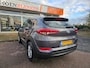 Hyundai Tucson 1.6 GDi i-Drive BJ.2016 / Navi / Camera / Climate Control / PDC / Cruise / Lage Kmtrs !!