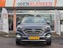 Hyundai Tucson 1.6 GDi i-Drive BJ.2016 / Navi / Camera / Climate Control / PDC / Cruise / Lage Kmtrs !!
