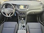 Hyundai Tucson 1.6 GDi i-Drive BJ.2016 / Navi / Camera / Climate Control / PDC / Cruise / Lage Kmtrs !!