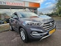 Hyundai Tucson 1.6 GDi i-Drive BJ.2016 / Navi / Camera / Climate Control / PDC / Cruise / Lage Kmtrs !!