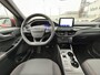 Ford Kuga 2.5 PHEV ST-Line Aut.| Panorama dak | Adaptieve Cruise Controle | Winter pack | Camera | Adaptive cruise | Navigatie | Apple carplay