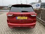 Ford Kuga 2.5 PHEV ST-Line Aut.| Panorama dak | Adaptieve Cruise Controle | Winter pack | Camera | Adaptive cruise | Navigatie | Apple carplay