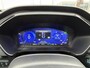 Ford Kuga 2.5 PHEV ST-Line Aut.| Panorama dak | Adaptieve Cruise Controle | Winter pack | Camera | Adaptive cruise | Navigatie | Apple carplay