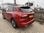 Ford Kuga 2.5 PHEV ST-Line Aut.| Panorama dak | Adaptieve Cruise Controle | Winter pack | Camera | Adaptive cruise | Navigatie | Apple carplay