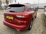Ford Kuga 2.5 PHEV ST-Line Aut.| Panorama dak | Adaptieve Cruise Controle | Winter pack | Camera | Adaptive cruise | Navigatie | Apple carplay