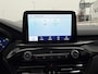 Ford Kuga 2.5 PHEV ST-Line Aut.| Panorama dak | Adaptieve Cruise Controle | Winter pack | Camera | Adaptive cruise | Navigatie | Apple carplay
