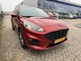 Ford Kuga 2.5 PHEV ST-Line Aut.| Panorama dak | Adaptieve Cruise Controle | Winter pack | Camera | Adaptive cruise | Navigatie | Apple carplay
