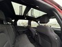 Ford Kuga 2.5 PHEV ST-Line Aut.| Panorama dak | Adaptieve Cruise Controle | Winter pack | Camera | Adaptive cruise | Navigatie | Apple carplay