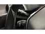 Peugeot 3008 1.2 PureTech Allure CARPLAY NAVI ECC CRUISE.