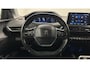 Peugeot 3008 1.2 PureTech Allure CARPLAY NAVI ECC CRUISE.