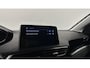 Peugeot 3008 1.2 PureTech Allure CARPLAY NAVI ECC CRUISE.