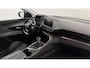 Peugeot 3008 1.2 PureTech Allure CARPLAY NAVI ECC CRUISE.