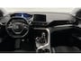 Peugeot 3008 1.2 PureTech Allure CARPLAY NAVI ECC CRUISE.