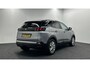 Peugeot 3008 1.2 PureTech Allure CARPLAY NAVI ECC CRUISE.