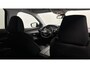 Peugeot 3008 1.2 PureTech Allure CARPLAY NAVI ECC CRUISE.