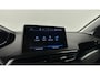 Peugeot 3008 1.2 PureTech Allure CARPLAY NAVI ECC CRUISE.