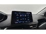 Peugeot 3008 1.2 PureTech Allure CARPLAY NAVI ECC CRUISE.