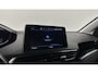 Peugeot 3008 1.2 PureTech Allure CARPLAY NAVI ECC CRUISE.
