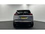 Peugeot 3008 1.2 PureTech Allure CARPLAY NAVI ECC CRUISE.