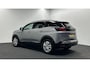 Peugeot 3008 1.2 PureTech Allure CARPLAY NAVI ECC CRUISE.