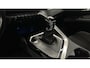 Peugeot 3008 1.2 PureTech Allure CARPLAY NAVI ECC CRUISE.